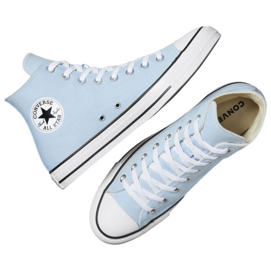 Converse Chuck Taylor All Star Converse Chuck Taylor All Star